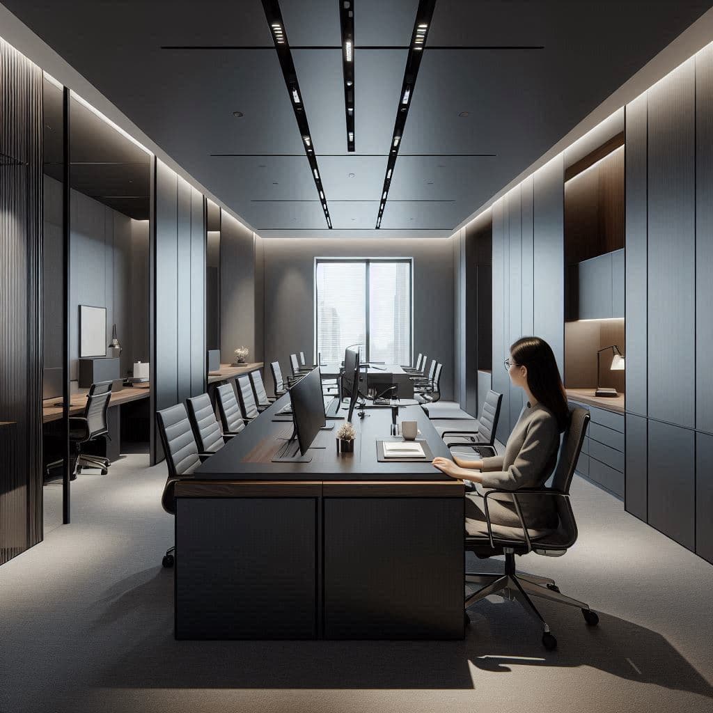 大厦名字文章配图